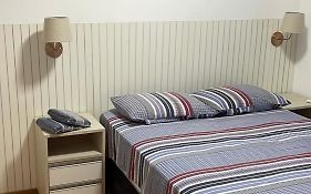 Apartamento Inteiro